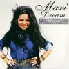 Erazanq - Mari
