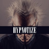 Hypnotize - John B