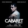 Willkommen - 2021 London Cast of Cabaret&Eddie Redmayne