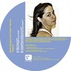 Magical (Main Vocal) - Silvia Zaragoza&Dawn Tallman