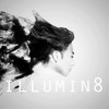 More Than Just Friends(feat. V.A.) - Illumin8&V.A.