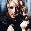 Light 4 Light - Dossey