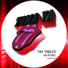 Mi Ritmo - Tim Tables