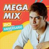 Megamix - Adicto a Ti / Por Lo Que Yo Te Quiero / Ay Corazón / Extrañándote / Yerba Mala / La Mano de Dios / No Me Mientas / Changa Changa - 20 años de Walter Olmos - Walter Olmos