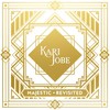 Only Your Love (Revisited) - Kari Jobe