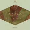 Njambi (Jaykill Remix) - Ayala (IT)&Nes Mburu&Jaykill