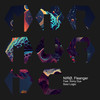 Soul Logic (Eyal Rabia Remix) - Fleanger&NirØ&Romy Dya&Eyal Rabia