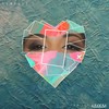 Real One - Tenelle&Fiji