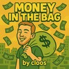 money in the bag - Cloos