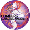 Equal Responsibility - Climbers