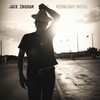 I Feel Like Drinking Tonight - Jack Ingram