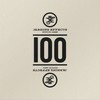 Spank (Niveau Zero Remix) - Niveau Zero&High Tone