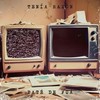 Tenía Razón - Paté de Fuá