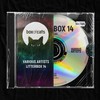 Feels Like - LOOZBONE