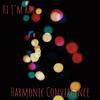 Harmonic Convergence - Hi I'm Ray