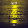 Ozean (OCEAN RMX) - TAREK MAREI&OCEAN