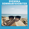 Oh boy - Peps Persson