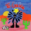 Te Gusté - Rolf Sanchez