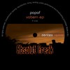 Vabern - popof