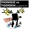 Longdrink - Phonique