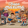 Chapa Máxima (feat. CAO$, Dj Lv Mdp) - Boladin 211&MC Rick&Mc Leozinho ZS&CAO$&DJ LV MDP