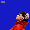 5 SENTIDOS (Explicit) - MEDINA KID&Alejo Marín&Amex