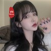 越是有追求就越孤独 (DJ版) - 辰先生CHENYIN&圈妹&DJ YiXiu&DJ蚕豆好吃