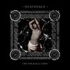 Call to the Grave - Deathface&GA