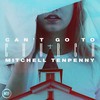 Can't Go to Church - Mitchell Tenpenny