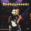 PRESSURE (Explicit) - Boysoundz&Silent J