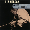 The Sidewinder - Lee Morgan