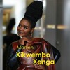 Xikwembo Xanga - Marllen