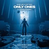 Only Ones (Soul Valient Remix) - Blind Lies&Postcard&Shawn O'Donnell&Soul Valient