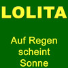 Kuckucks - Jodler - Lolita