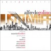 Driving My Car - Alfredo Golino&Nick The Nightfly&Rita Marcotulli