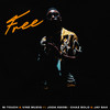 Free (feat. Joda Kgosi, Chaz Solo & Jay Sax) - M-Touch&Vine Muziq&Chaz Solo&Jay Sax&Joda Kgosi