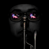 Just Thinking(feat. Madeline Edwards) - Theo Juarez&Madeline Edwards