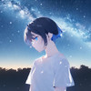 八月の暮れに私はまた夢を捨てた - Ragi