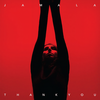 Watch Over Me - Jamala
