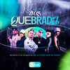 Ritual dos Quebrada (Explicit) - dj tg beats&DJ Patrick Muniz&MC PRB&DJ F7&Authentic Records&MC Rondom&DJ Fael