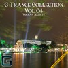Twister (Original Mix) - DJ Ultimate Bass