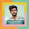 Au Au Au - Alvaro Soler