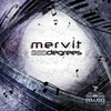Secret Knowledge (Original Mix) - Mervit