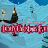 Hello Christmas - Dion&Amy Grant