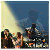 Ghuri Nasale Nohobo - Tusar&Rohan Saikia&Himanshu Saikia