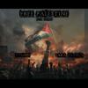 FreePalestineWarCrimes (feat. Sara Jazmin) (Explicit) - YTG530&Sara Jazmin
