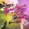 Tell Me What You Want From Me - Hudson Mohawke&DaM-FunK