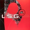 Quick Star (Laidback Luke's Housetechmania Remix) - L.S.G.