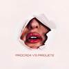 Piroca Vs Piriguete (Explicit) - DJ Jhow Explode&DJ Biel Mix
