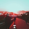 I Like The Way (Where It's ATT Remix) - Tyron Hapi&Liam Ferrari